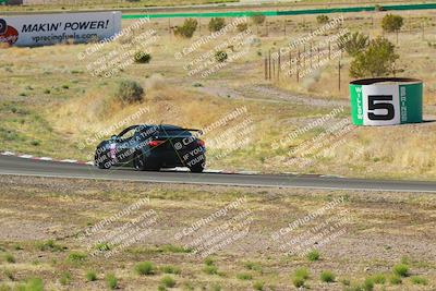 media/Apr-13-2025-Touge2Track (Sun) [[1b03265cc0]]/Red group/Turn 4/